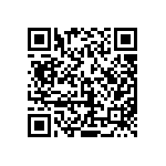 D38999-20TF35PA-LC QRCode