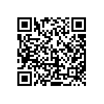 D38999-20TF35SA-LC QRCode