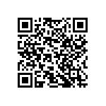 D38999-20TF35SN QRCode