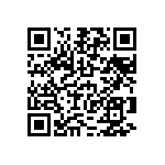 D38999-20TG11AN QRCode