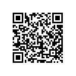 D38999-20TG11HA-LC QRCode