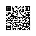 D38999-20TG11JA-LC QRCode