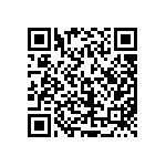 D38999-20TG11JN-LC QRCode