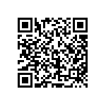 D38999-20TG11PN-LC QRCode