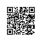 D38999-20TG11SN QRCode