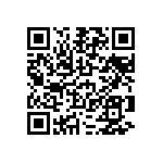 D38999-20TG16HA QRCode