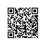 D38999-20TG16JA-LC QRCode