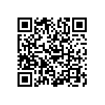 D38999-20TG16PA QRCode