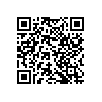 D38999-20TG16PB QRCode