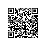 D38999-20TG16PN-LC QRCode