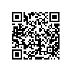 D38999-20TG35HB-LC QRCode