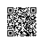 D38999-20TG35HN QRCode