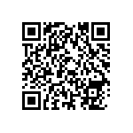 D38999-20TG35JN QRCode