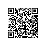 D38999-20TG35PA-LC QRCode