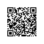 D38999-20TG35SN-LC QRCode