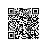 D38999-20TG39AB QRCode