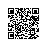 D38999-20TG39PB-LC QRCode