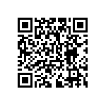 D38999-20TG39SB QRCode