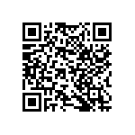 D38999-20TG41BN QRCode