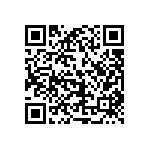 D38999-20TG41HA QRCode