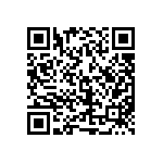 D38999-20TG41HN-LC QRCode