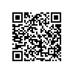 D38999-20TG41JA QRCode