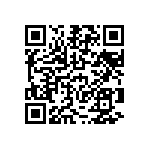 D38999-20TG41SA QRCode