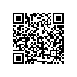 D38999-20TG41SN-LC QRCode