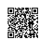 D38999-20TG75SB QRCode