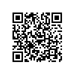 D38999-20TH21AA QRCode