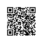 D38999-20TH21HB QRCode