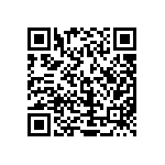 D38999-20TH21JN-LC QRCode