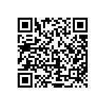 D38999-20TH21SA-LC QRCode