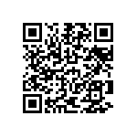 D38999-20TH21SA QRCode