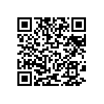 D38999-20TH21SN-LC QRCode
