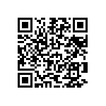 D38999-20TH35AB QRCode
