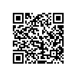 D38999-20TH35HN QRCode