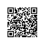 D38999-20TH35JA-LC QRCode