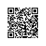 D38999-20TH35JB QRCode