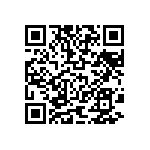 D38999-20TH35PA-LC QRCode