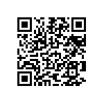 D38999-20TH35PA QRCode