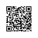 D38999-20TH53AA QRCode