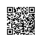 D38999-20TH53HA-LC QRCode