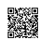 D38999-20TH53HB-LC QRCode