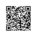 D38999-20TH53HN QRCode