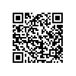 D38999-20TH53JA QRCode