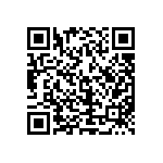 D38999-20TH53JN-LC QRCode