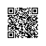 D38999-20TH53SA QRCode