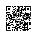 D38999-20TH55BB QRCode