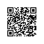 D38999-20TH55BN QRCode